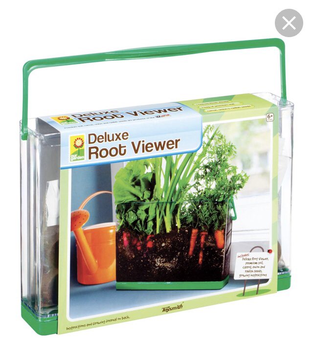 SongbaeLee's tweet image. I feel like we’ve been growing these carrots for a year (though my wife says it hasn’t been that long). Anyway, looking forward to the next harvest! #rootviewer