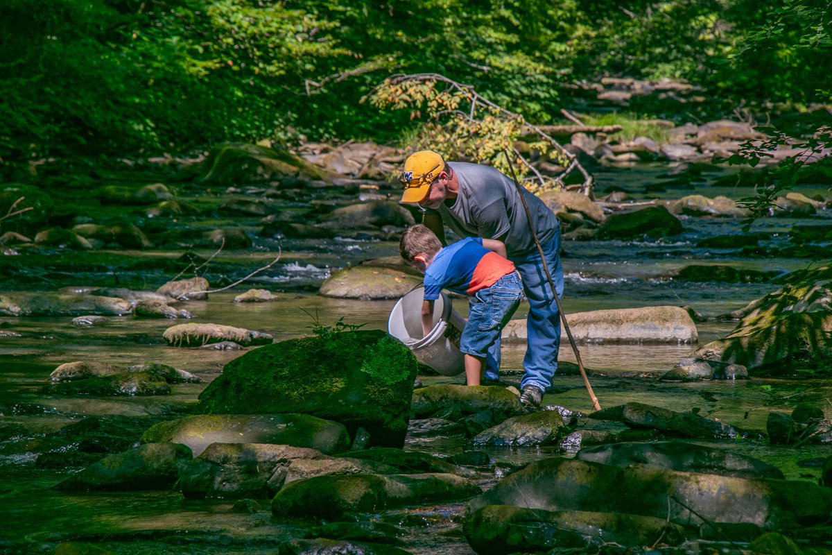 ENC_TroutUnlimited tweet media
