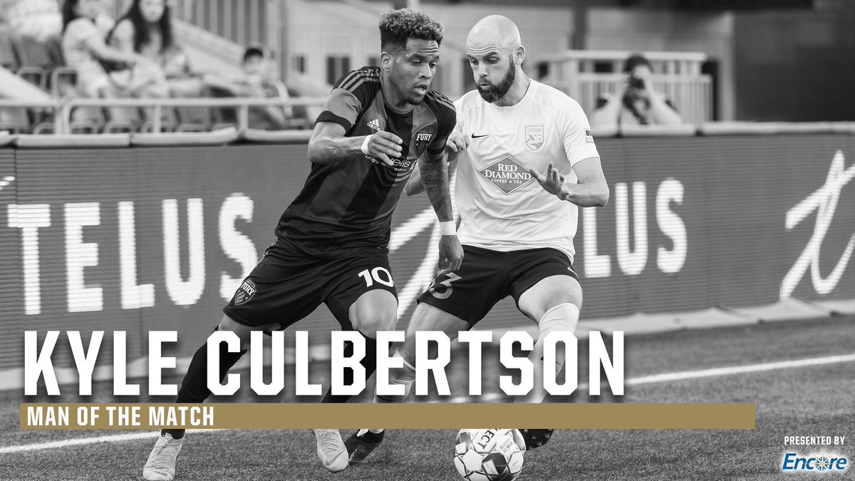 Birmingham Legion FC tweet media