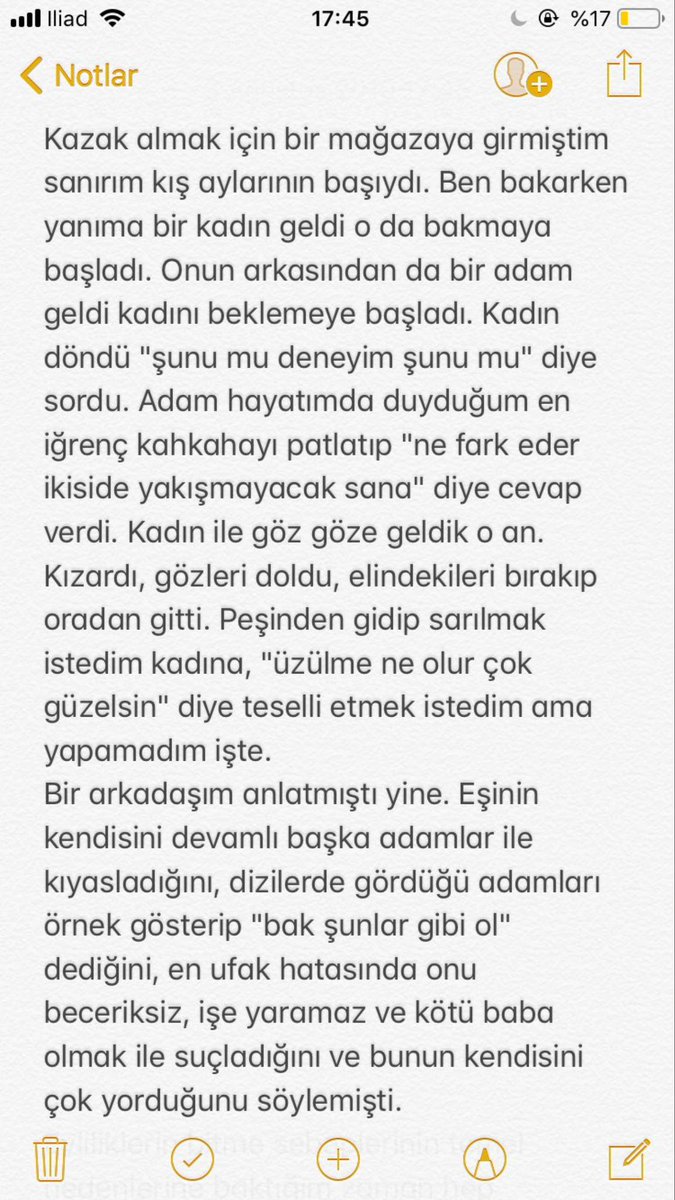 BGAMZE6's tweet photo. Rica etsem okurmusunuz 🙏💗 https://t.co/Aav9HZ1NIi