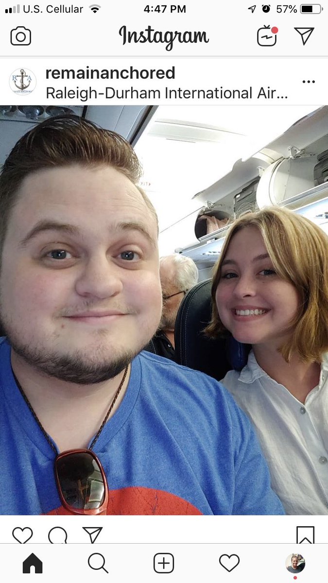 remainanchored's tweet photo. We covet your prayers as we travel with our mission team to Costa Rica on our first mission trip together. #remainanchored #RAinHim #G2Music #siblings #missions #Godislove https://t.co/O8OR3rZQoC