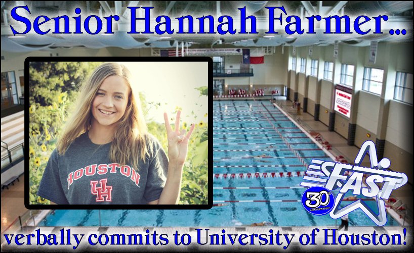 Ft. Worth Area Swim tweet media