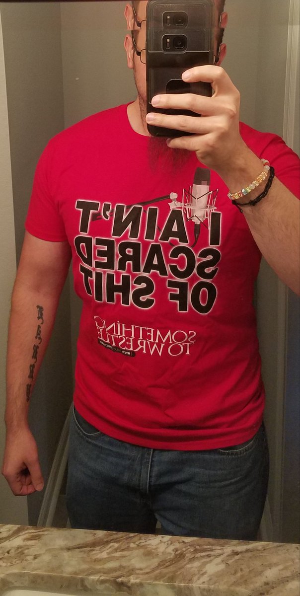 Moravec593’s pics and videos