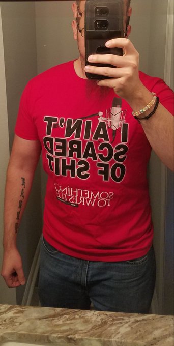 Moravec593’s pics and videos