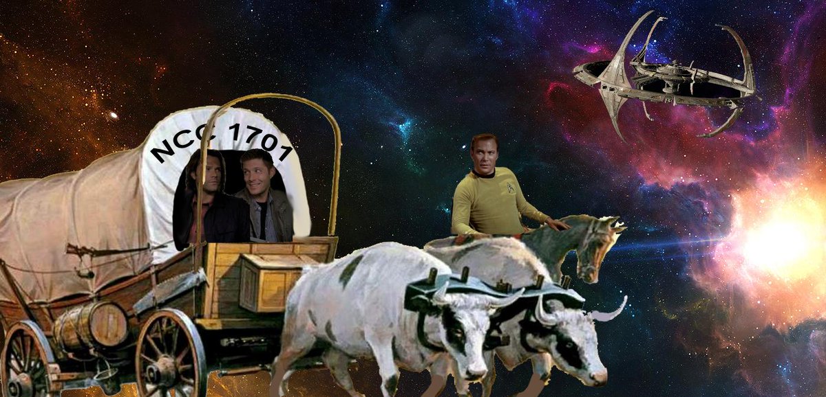 PhotoShopFail tweet media