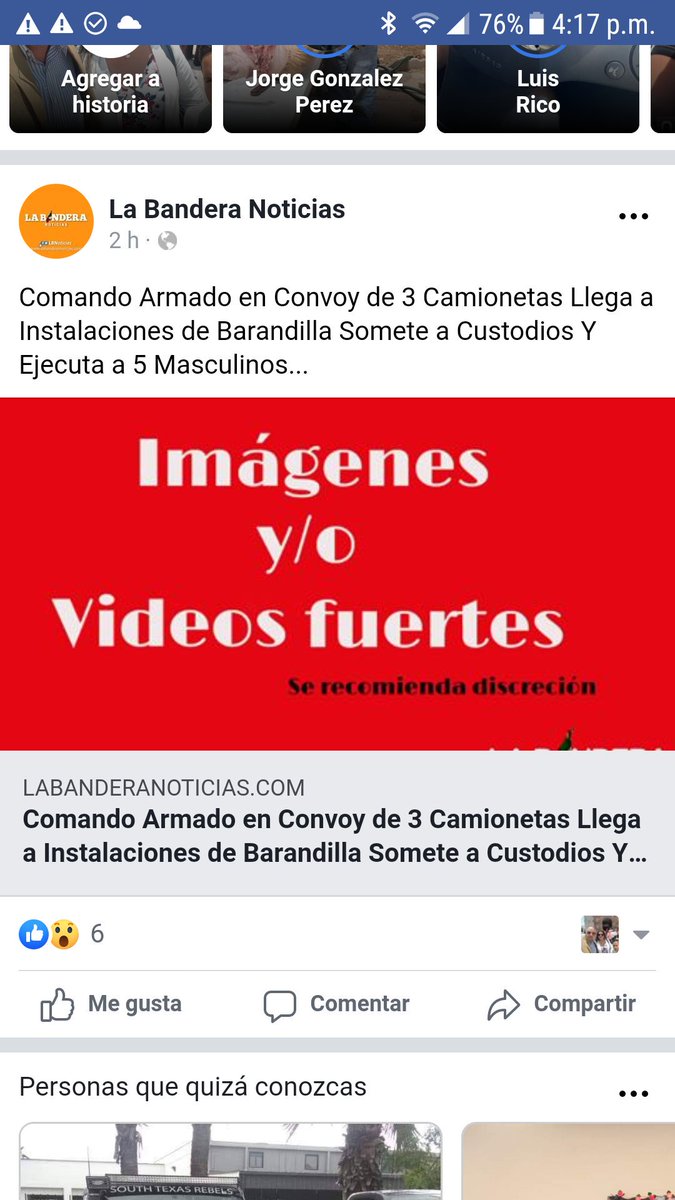 jimmylemug's tweet photo. @lopezobrador_ Que decepción https://t.co/aM9P5y0PEt