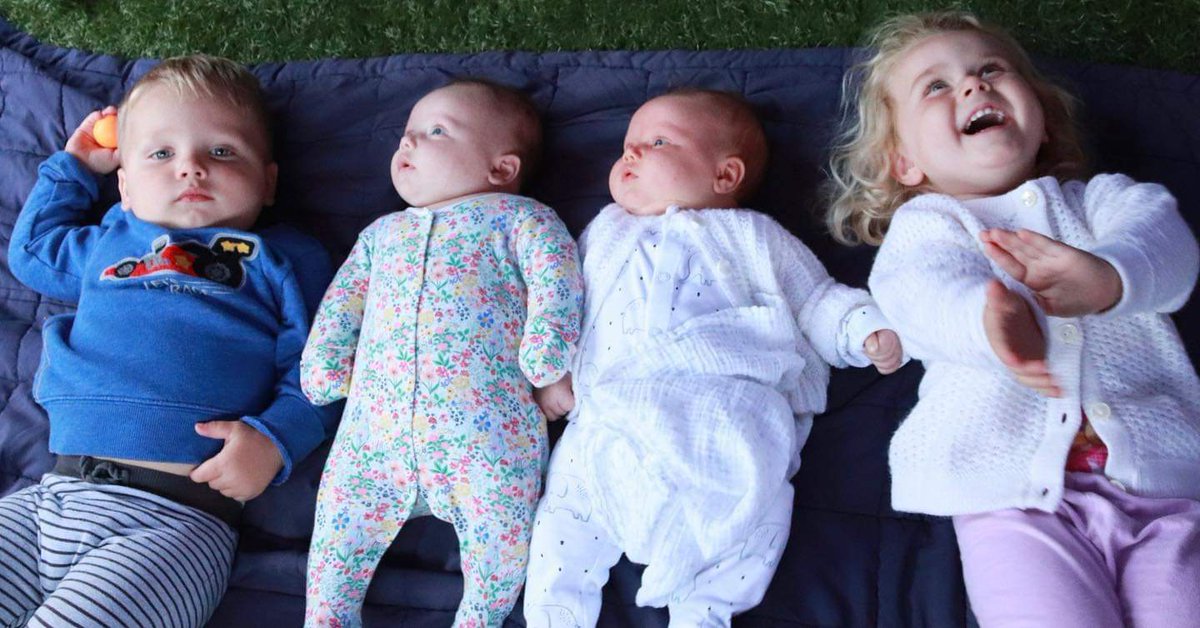 PMSberg's tweet image. Even if I say so....adorable!