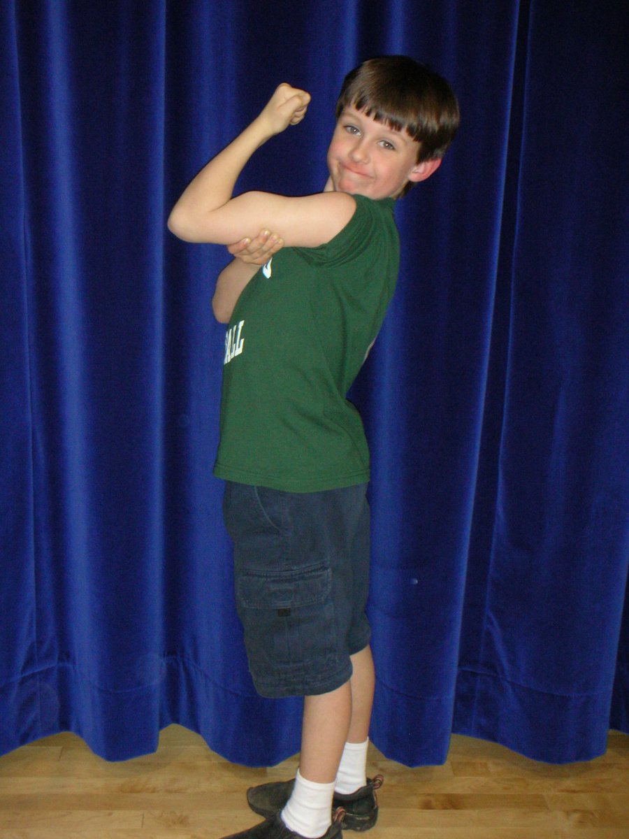 Tim Cindric tweet media