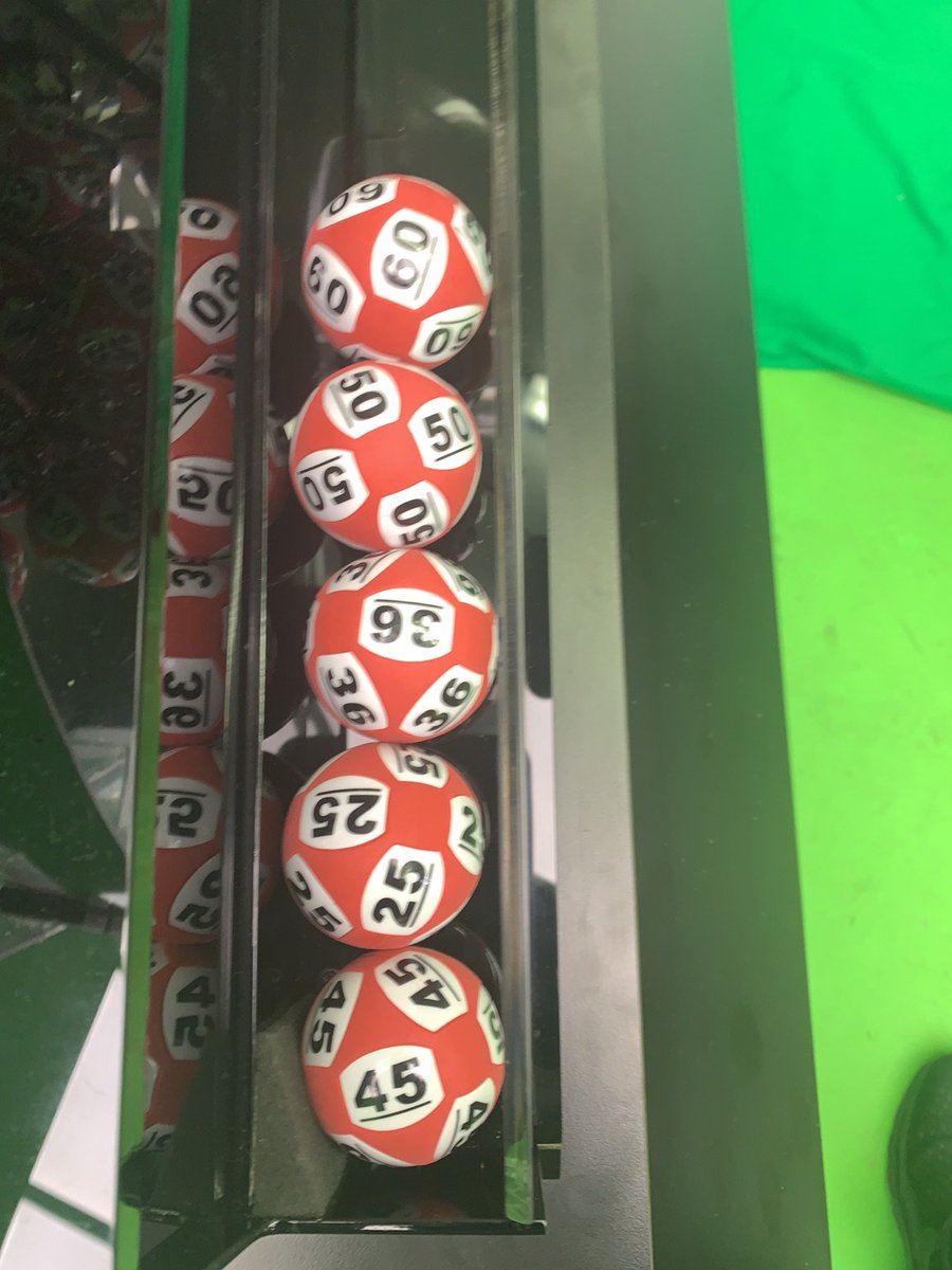 coin_lotto's tweet image. Hope everyone tuned in for tonight's #freelotto &amp;amp; #moonball drawing. Here is the winning numbers from tonight! Did you win?