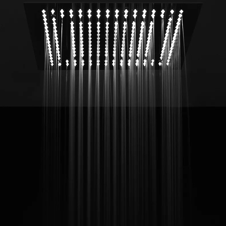 kalaissanitary's tweet image. Live for Color
kalais.m.en.alibaba.com
#LEDshower
#multifunctionalshowerhead
#LEDshowerhead
#bathroomdesign
#bathroomdecor
#interiordesign
#Kalaissanitary
#alibaba