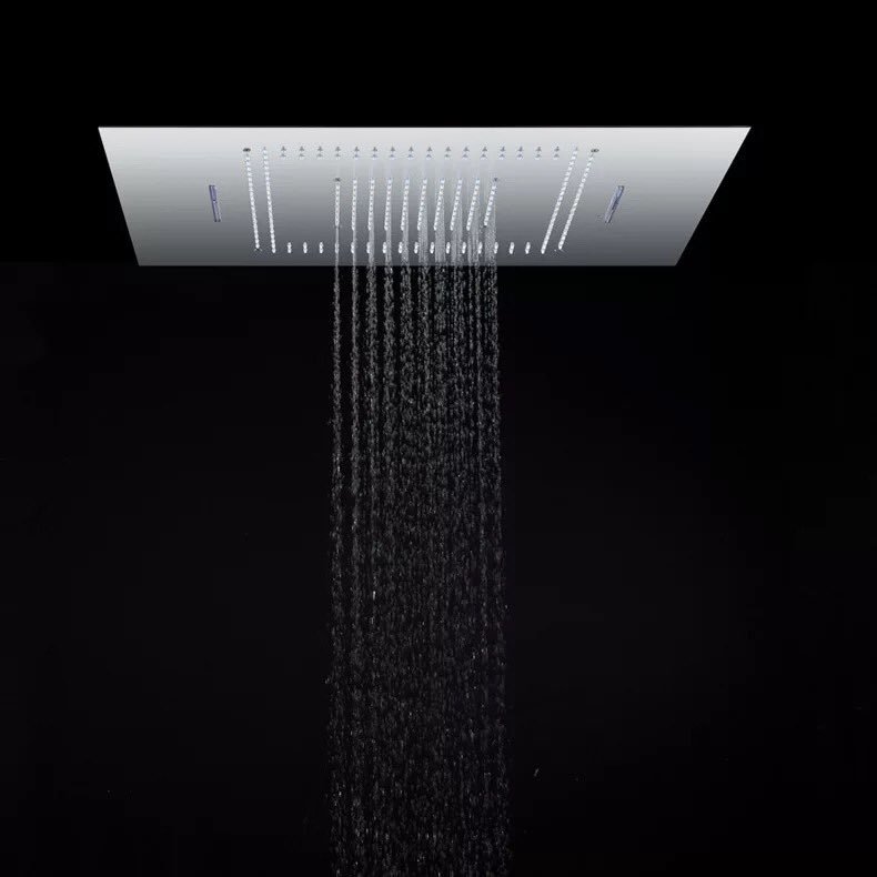 kalaissanitary's tweet image. Live for Color
kalais.m.en.alibaba.com
#LEDshower
#multifunctionalshowerhead
#LEDshowerhead
#bathroomdesign
#bathroomdecor
#interiordesign
#Kalaissanitary
#alibaba