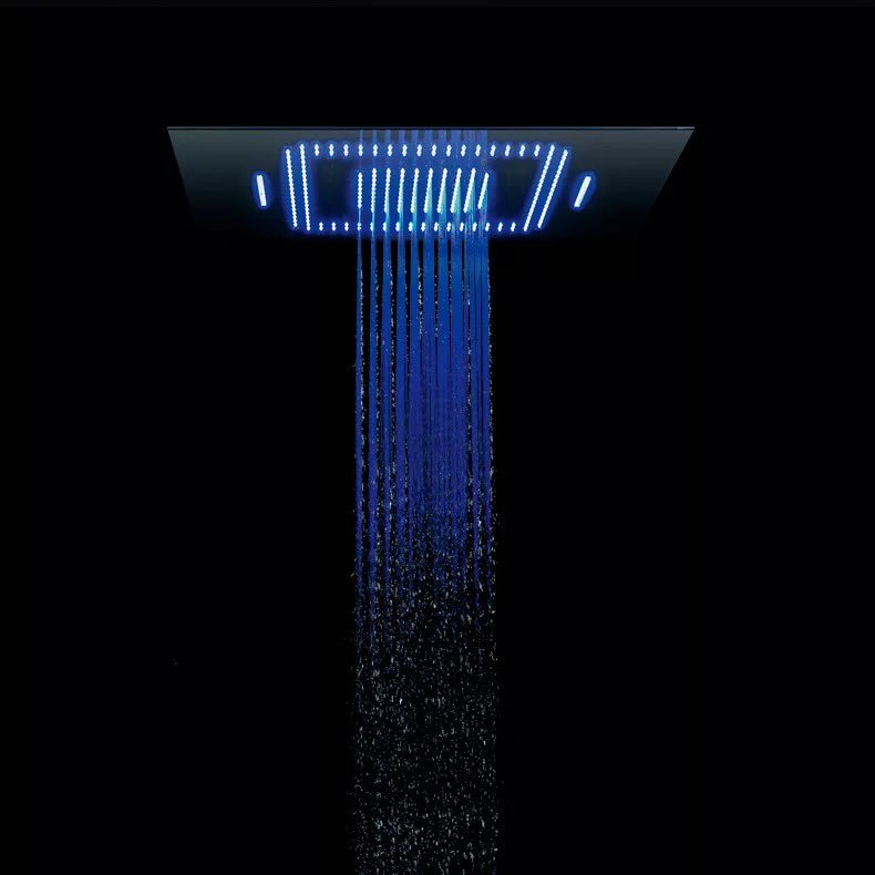 kalaissanitary's tweet image. Live for Color
kalais.m.en.alibaba.com
#LEDshower
#multifunctionalshowerhead
#LEDshowerhead
#bathroomdesign
#bathroomdecor
#interiordesign
#Kalaissanitary
#alibaba