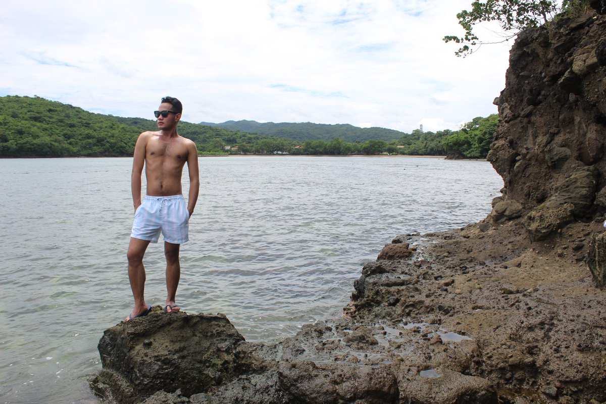 Theloverboy7000's tweet image. #puntafuego #bortabartahan 🤣🤣🤣