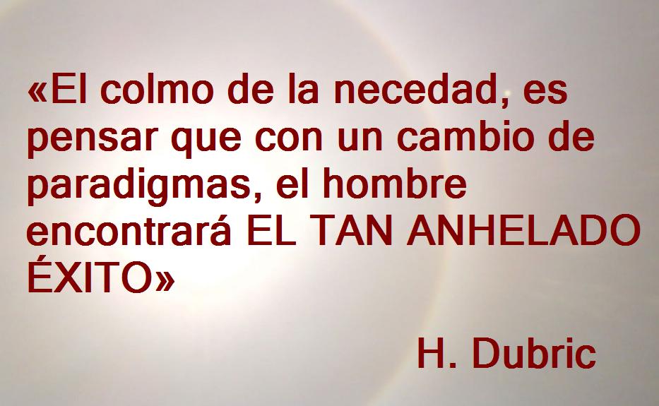eticacotidiana1's tweet photo. Texas
El Paso
#MLBxFOX
#DialogoProsperidadYPaz
#yolandamorenoensss
Ganó Venezuela
#3Ago
Fatou Bensouda
Abreu
#SabadoDeGanarSeguidores
#HDubricTieneRazon
Conoce el Quinto Sistema Gerencial de #HDubric la Única salida a la crisis https://t.co/eYoCmeXcmD https://t.co/MufjnudRew