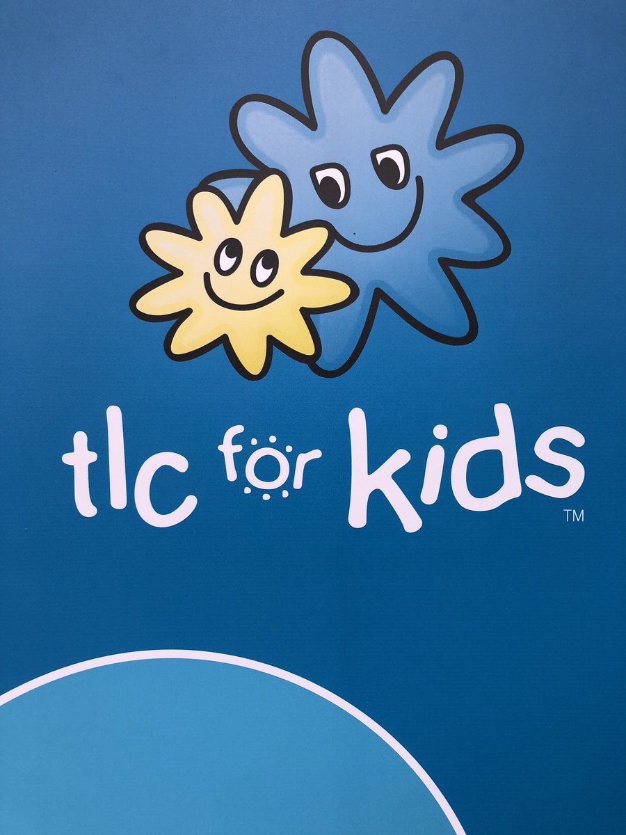 Daniel Knight tweet media