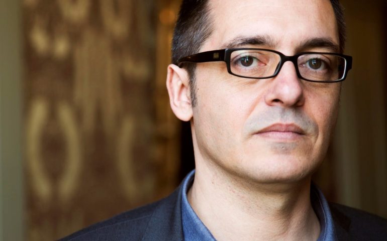 kexp tweet media