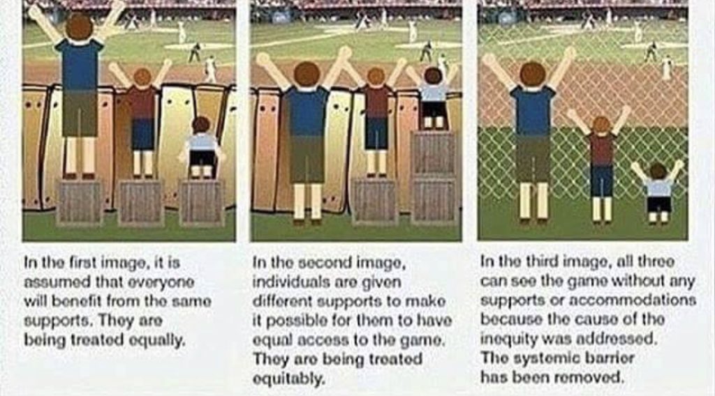 BlakeMartitia's tweet photo. @teachergoals https://t.co/GRqyWgyycH