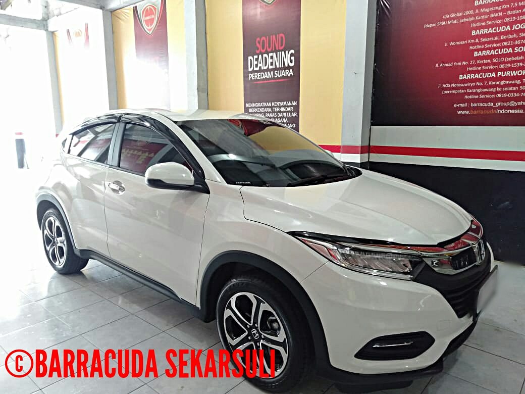 BSekarsuli's tweet photo. WA: 082136744554
#barracuda #barracudajogja #barracudasekarsuli #nanocoating #nanocoatingjogja #pelindungcat #peredamsuara #antikarat #garansi #perawatanmobil #jogja #hondahrv https://t.co/iEfsHaGcPW