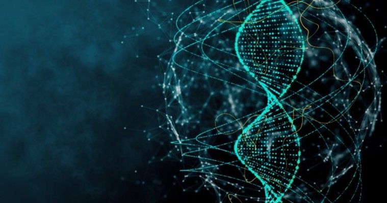 changebulletin's tweet photo. Cork's Helixworks wants to store and protect the world's data in synthetic DNA https://t.co/ySCnoNV0vb from @fora_ie https://t.co/bqyZvZRibd