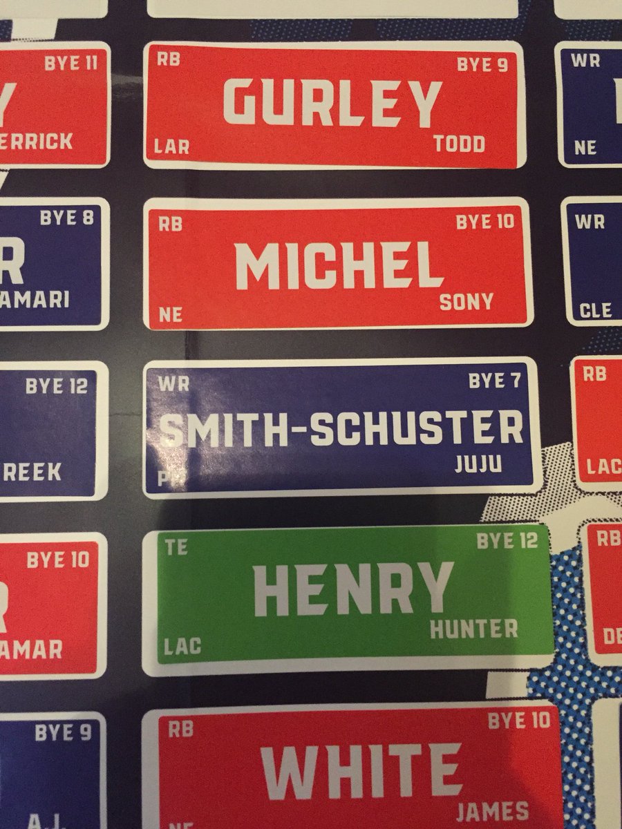 Nathan Vickroy tweet media