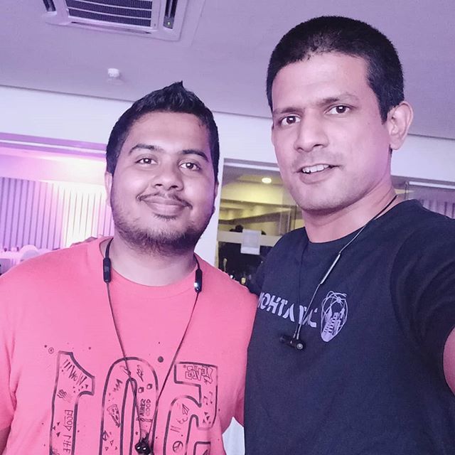 MalindaOnline's tweet photo. #datathon2019
@dialoglk @ideamart.io https://t.co/aUW2zVjKDd https://t.co/bXEPoU99Vl