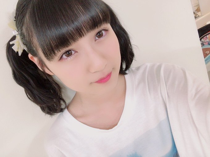 今村麻莉愛のTwitter画像23