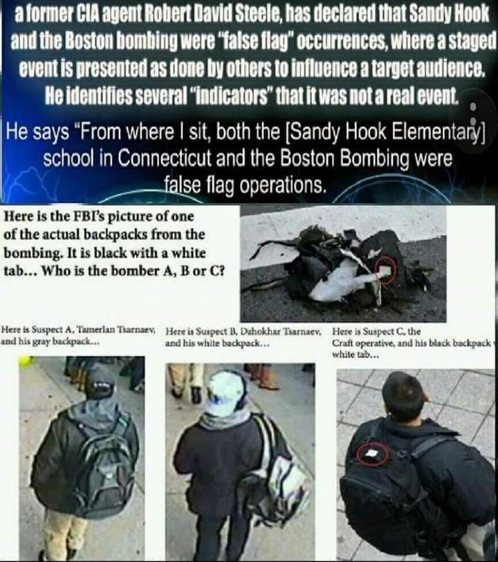 BrandonScarcel1's tweet photo. @JoelOsteen 😷 "religious terror"
#massshooting ? ALL = Israel's MOSSAD. Rothschild plans to collapse PetroDollar for PetroYuan. Rothschild owns Media, Banks, Hollywood, Congress.
Mossad will take our nuke warheads &amp; Rothschild activates #MartialLaw !
#Qanon #Oathkeepers #Qarmy #QAnon2019 https://t.co/FCC5ZrVk61