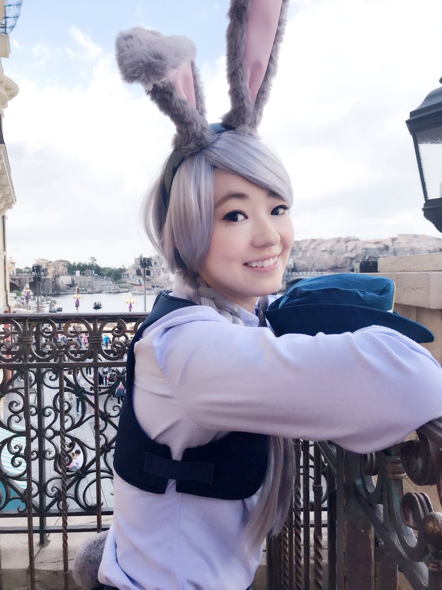 山口真奈 Mbc南日本放送アナウンサー Pa Twitter 1時間 ディズニーしかかけません 午後2時から放送のmbcラジオradio De Bingoはディズニーソング特集です 音楽はもちろん Bgm ディズニー雑学などもあり こだわって作ってます ぜひぜひぜひお聴き