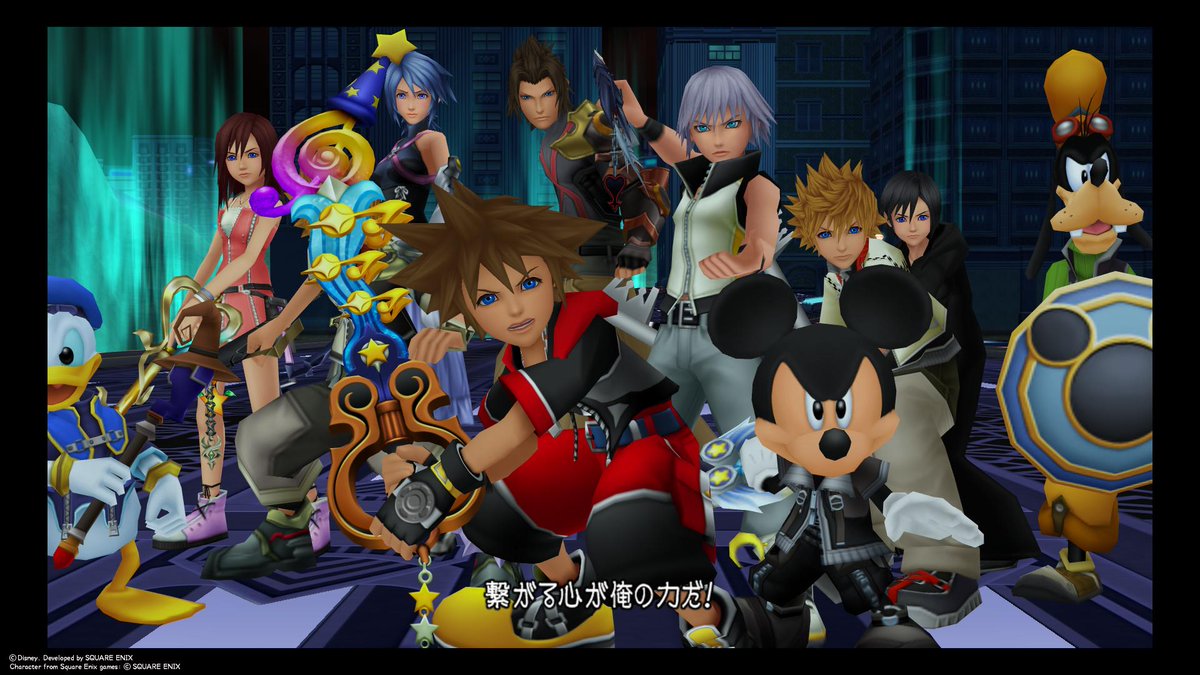 Kh1 5 2 5 2 8 3 Min T ミント Kh1 5 2 5 2 8 3 Min T ミント