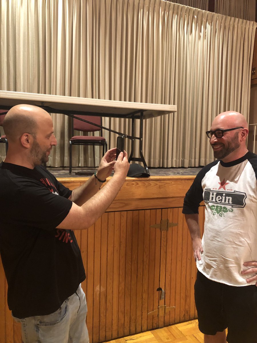 adamaverback's tweet photo. @shalomshuli https://t.co/x17UqUkCiQ