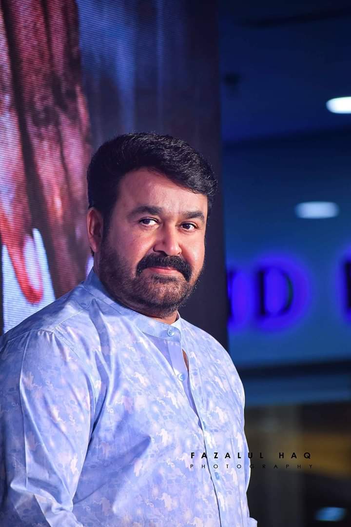 PLaletan's tweet photo. #IttymaaniFunRideIn1Month
We are slowing down guys, but we have to go on. 
Cmon keep up guys, lot to do
Big things are on the way https://t.co/5ttvZKBETU https://t.co/o8rsebYg7g