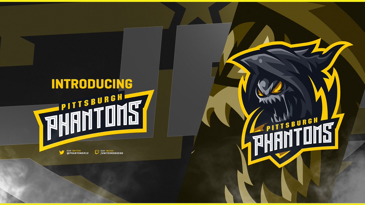 United Rogue tweet media