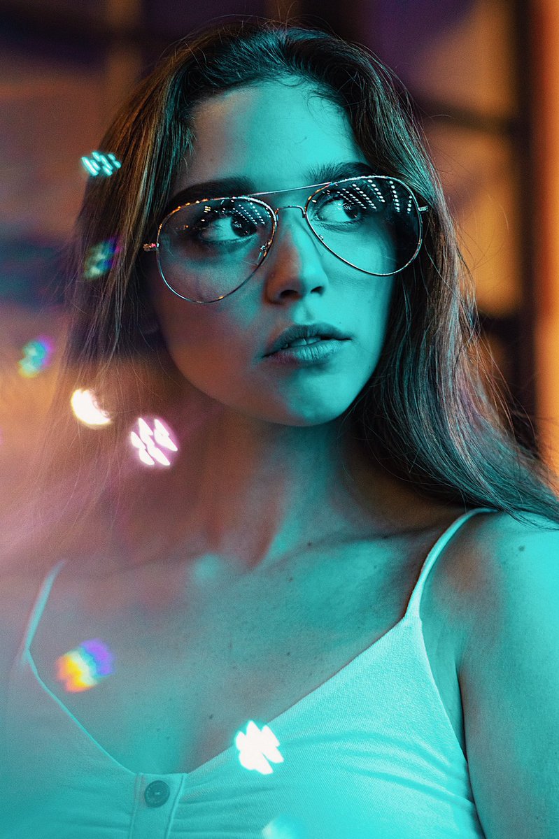 Imagineportal's tweet photo. Pictures from last month. Let us know your thoughts! 🌌

Model: Taylor Brown

@CanonUSAimaging https://t.co/No2SpvHN19