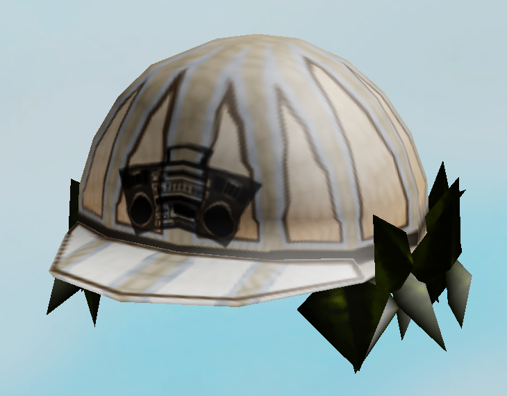 Ivy on X: Unused Feb. 2011 Roblox Gear Robot Companion Mesh ID:  45376226, 45408857 Texture ID: 45377110 Icon ID: 45377482   / X