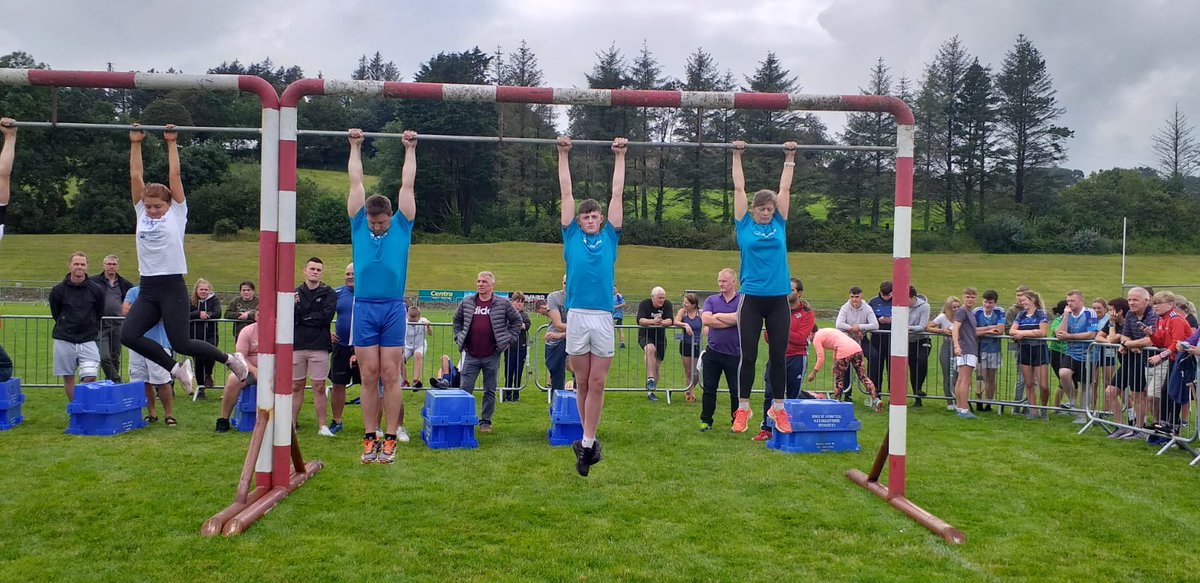 UnionHallSuperstars tweet media