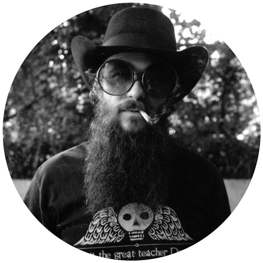 seedgreg's tweet image. Check out this artist! Cody Jinks  … iheart.com/artist/cody-ji…