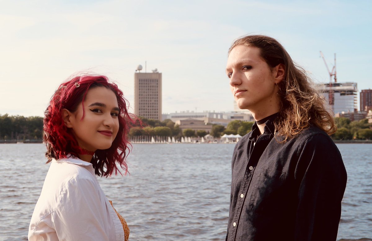 TheSummerEndsMA's tweet photo. Plz enjoy our rendition of Death Of A Bachelor by Panic! 🖤
Youtube: https://t.co/QCHYzNKlW1
Bandcamp: https://t.co/g0inmmZBA5
Soundcloud: https://t.co/Aan9jVLQzO https://t.co/s3BpDUr0lG