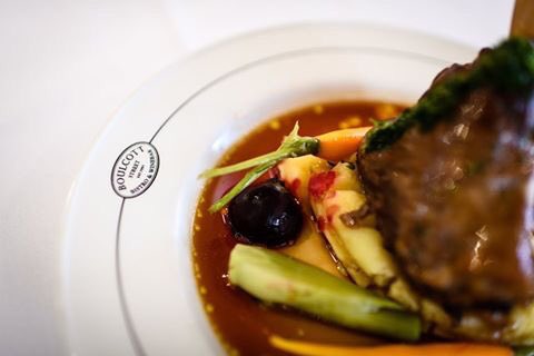 BoulcottStreetBistro tweet media