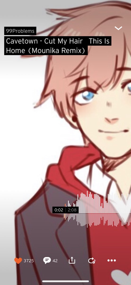 BenjiKrol's tweet photo. these songs make me :)))) https://t.co/U7QKCYsPuE