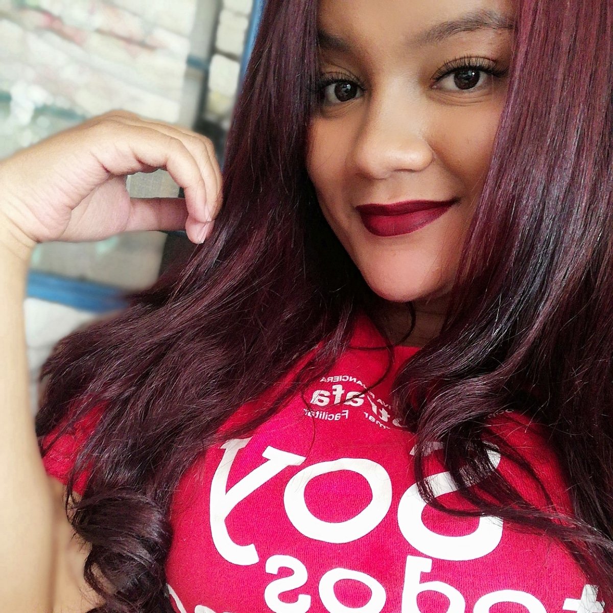 lanatiizpta's tweet photo. Azul y rojo, como mi corazón @DIM_Oficial  @AMOALDIM https://t.co/Yk4MDz8fRW
