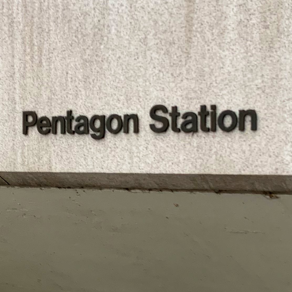 Grumpy Patrol have finished their Washington DC travels at the Pentagon Memorial. It was a reflective end to a fantastic day that saw the patrol visit the White House, Washington Memorial, Lincoln Memorial, various Smithsonian Museums and Chinatown. #CumbriaScouts #2019wsj