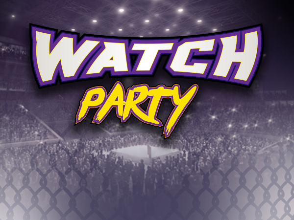 RingsideApp's tweet photo. Yo! @RingsideFrank is holding a @Wrestlepro #WatchParty at 7:30pm ET so Download now! Tonight's match features @wwehornswoggle vs Clas in a match from Alaska! Plus the watch party holds all the answers to tomorrow's #Trivia show w/ @DaveSturchio #WrestlingCommunity #IndyWrestling https://t.co/fewonDjuBe