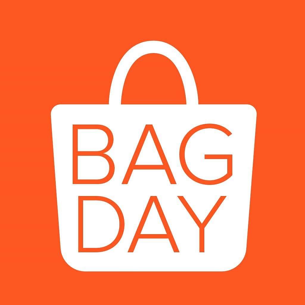 collonil_clmvt's tweet photo. 2.8-3.8 SHOPEE BAG DAY
ลดกระหน่ำสินค้าหมวดหมู่กระเป๋า #Collonil ผลิตภัณฑ์ดูแลรักษากระเป๋า/รองเท้า/เครื่องหนัง
👉 ช้อปเลย @Shopee_TH #ShopeeTH
🛍️ Shopee Mall > https://t.co/jPxJRgJVkW
💯 Collonil Official Shop

#CollonilOfficial #CollonilThai #สเปรย์กันน้ำ #น้ำยาทำความสะอาดกระเป๋า https://t.co/l7rpt1whnb