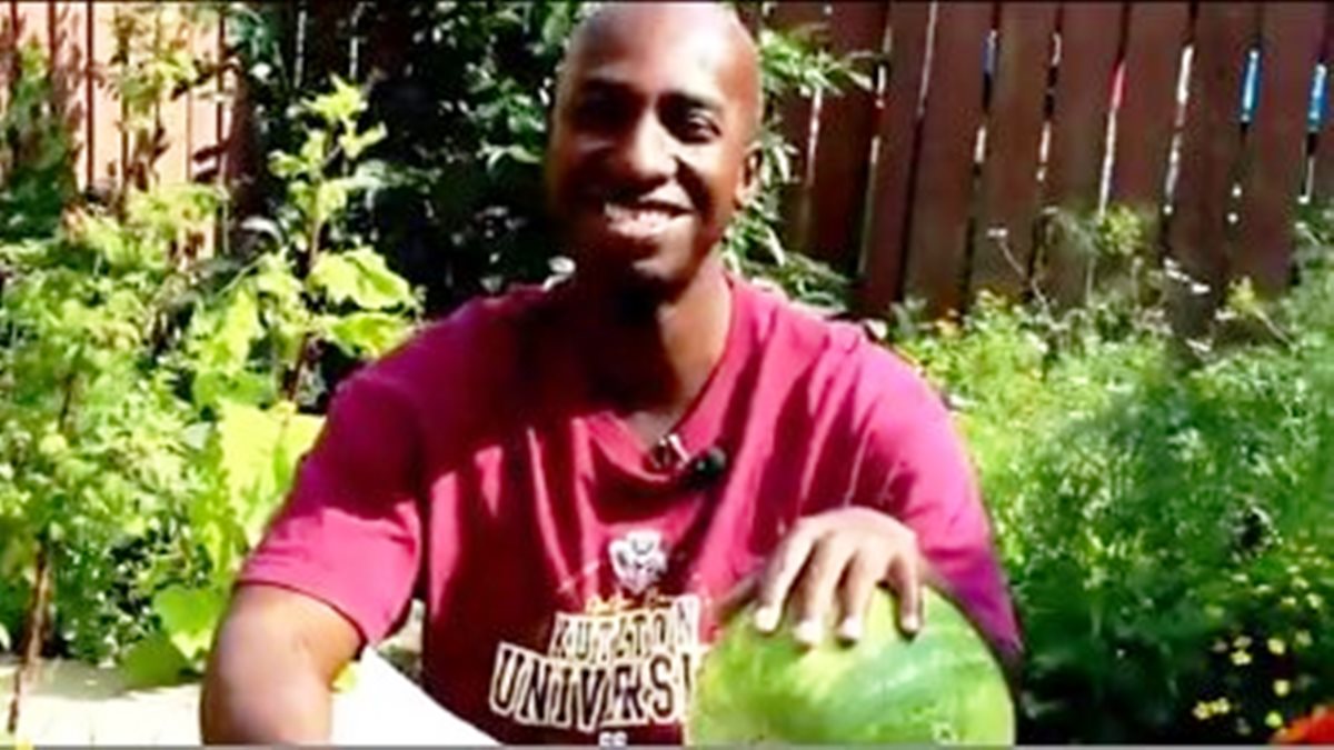 DancinginLife's tweet photo. Ready for some humour?
Go listen to Watermelon Benefits: Poetic Fun by @roylinpicou
https://t.co/TorEVEdhHU
#watermelonfun #watermelon #humour https://t.co/KQJ4IR7kbT