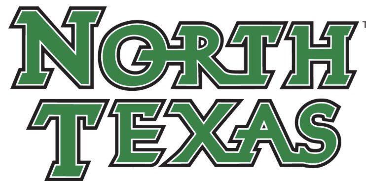 kaleb_stewart1's tweet photo. Blessed to receive an offer from Coach Grant McCasland and the University Of North Texas🦅#gomeangreen https://t.co/4RmDIIKplq