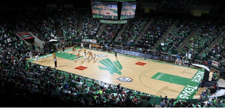 kaleb_stewart1's tweet photo. Blessed to receive an offer from Coach Grant McCasland and the University Of North Texas🦅#gomeangreen https://t.co/4RmDIIKplq