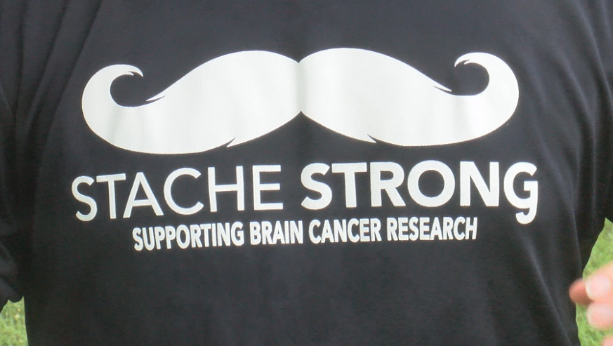 WBNG 12 News tweet media