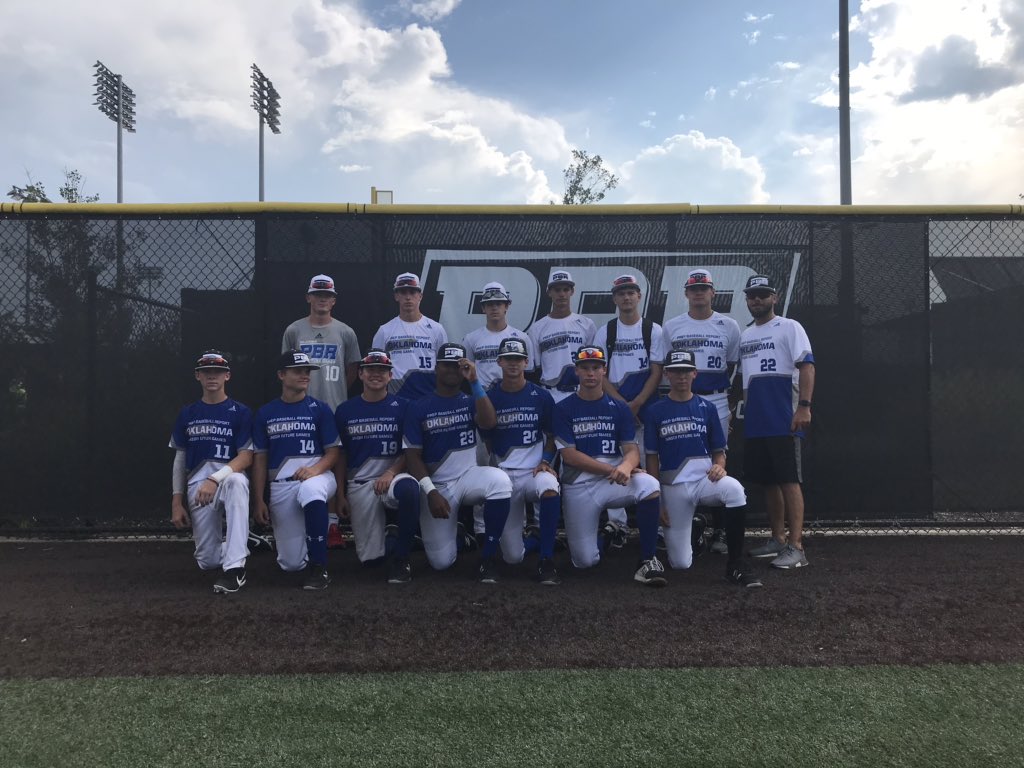 Sandlot Baseball tweet media