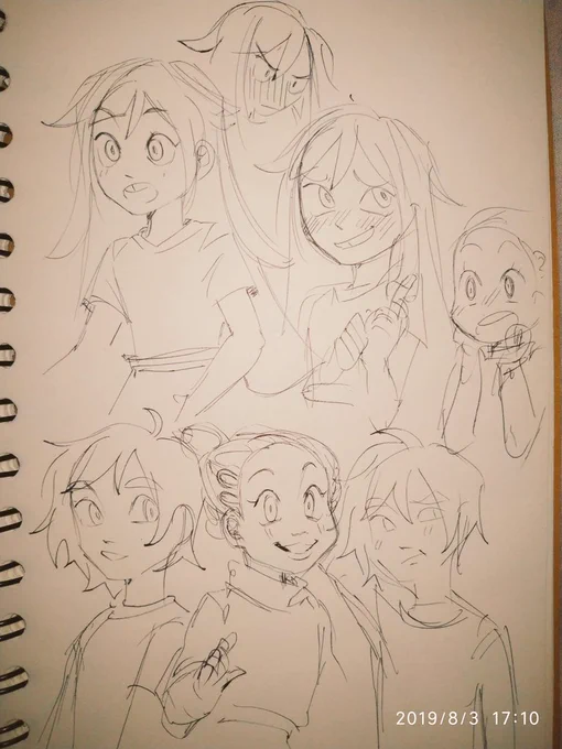 twelve and co.
#twelveforever 