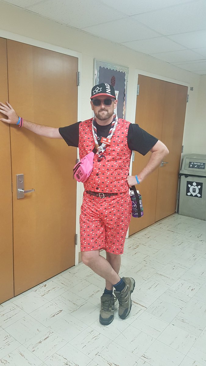 Wild West Welshies - Cymry'r Gorllewin Gwyllt (@wwwelshies) on Twitter photo Who's ready for the Tri Nations Paaarrrtttaayyy?
<a href="/ukcontingent/">UK Contingent π¬π§βοΈ</a>
<a href="/ScoutsCymru/">ScoutsCymru</a>
<a href="/wsjcymru2019/">WSJ Welsh Contingent</a> Who's ready for the Tri Nations Paaarrrtttaayyy?
<a href="/ukcontingent/">UK Contingent π¬π§βοΈ</a>
<a href="/ScoutsCymru/">ScoutsCymru</a>
<a href="/wsjcymru2019/">WSJ Welsh Contingent</a>